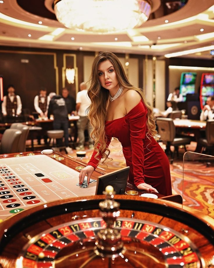 tga15