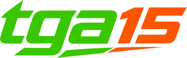 tga15